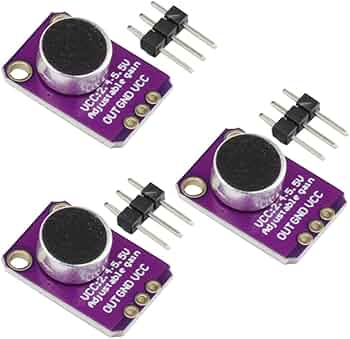 いいね12イマキュレート アルビオン / エクシア ブライトニング イマキュレート セラム Z